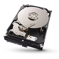 HDD NVR